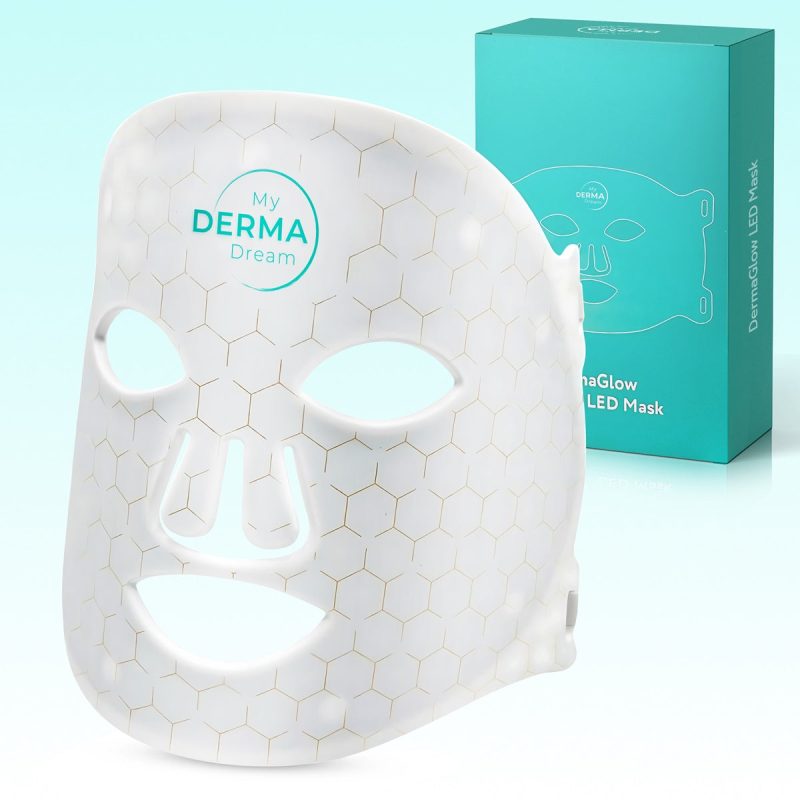 Derma Dream mask Main Photo 3